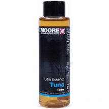 Arome Cc Moore Ultra Essence Flavours Tuna