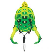 Topwater Lure Lunker Hunt Prop Turtle - 8.8cm Turtle03