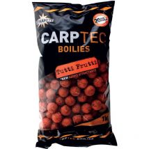 Bouillette Carpe Dynamite Baits Carptec Tutti Frutti - 15mm - 900g - Pêcheur.com