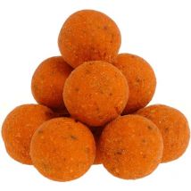 Bouillette Carp Target Tutti Max - 2.5kg - 20mm - Pêcheur.com