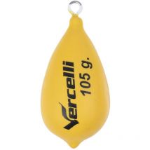 Plomo Surfcastingcasting Vercelli Fond Tvfo2y