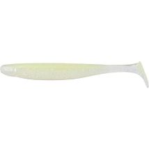 Leurre Souple O.s.p Dolive Shad 4" - 10cm - Par 6 Tw126 - Pour Pêche des Carnassiers - Pêcheur.com