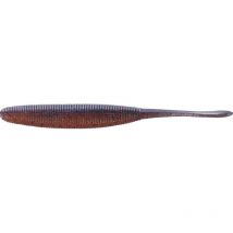 Leurre Souple O.s.p Dolive Stick 3.5" - 9cm - Par 8 Tw146