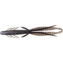 Leurre Souple O.s.p Dolive Shrimp 3" - 7.5cm - Par 8 Tw146