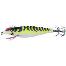 Turlutte Sea Squid Calmarette Tce - 9cm Ty