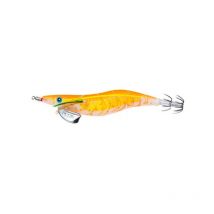 Squid Jig Yo-zuri Aurie Q 3d 3.5 Tya3d12lgvl