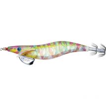 Tintenfischköder Yo-zuri Aurie Q 3d 4.0 Tya3d14crke