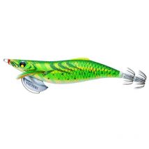Toneira Yo-zuri Aurie-q Long Cast Slow 3.0 Tyalcs11lmbi