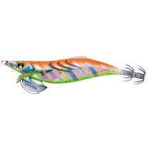 Squid Jig Yo-zuri Aurie-q Long Cast Slow 3.0 Tyalcs11lmog