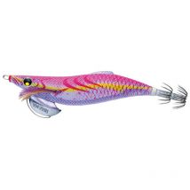 Inktvis Kunstaas Yo-zuri Aurie-q Long Cast Slow 3.5 Tyalcs12kvp