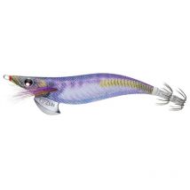 Squid Jig Yo-zuri Aurie-q New 3.5 Tyan12kvra