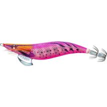Turlutte3.5 Yo-zuri Aurie-q New 3.5 Tyan12nrdr