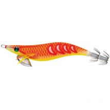 Toneira Yo-zuri Aurie-q Search Double Glow 3.5 Tyasdg12dloi