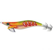 Inktvis Kunstaas Yo-zuri Aurie-q Search Double Glow 2.5 Tyasdg9dlgl