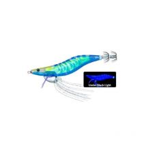 Squid Jig Yo-zuri Egi Ebi Q 3.5 Tyeq12kvsb