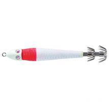 Squid Jig Yo-zuri Lead Squid Jig 2.0 Tylsj75blrh