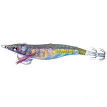 Tintenfischköder Yo-zuri Sushi-q - Bait Holder Bottom 3.5 Tysb12kvra