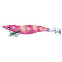 Tintenfischköder Yo-zuri Sushi-q - Bait Holder Bottom 3.5 Tysb12lgli