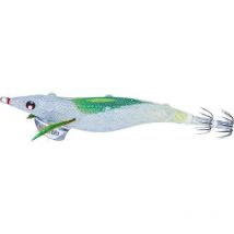 Totanara 3.5 Yo-zuri Sushi-q - Bait Holder Mid Depth 3.5 Tysm12lsli