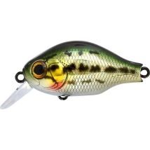 Leurre Flottant Zip Baits B Switcher 1.0 - 4.5cm U005 - Pour Pêche des Carnassiers - Pêcheur.com