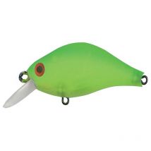Leurre Flottant Zip Baits B Switcher 1.0 - 4.5cm U009 - Pour Pêche des Carnassiers - Pêcheur.com