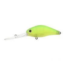 Leurre Flottant Zip Baits B Switcher 3.0 No Rattle - 6cm U009 - Pêcheur.com