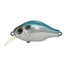 Leurre Flottant Zip Baits B Switcher 1.0 - 4.5cm U017 - Pour Pêche des Carnassiers - Pêcheur.com