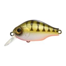 Leurre Flottant Zip Baits B Switcher 1.0 - 4.5cm U019 - Pour Pêche des Carnassiers - Pêcheur.com