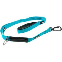 Lass Es I-dog Confort Pro Max Upka U23bleu