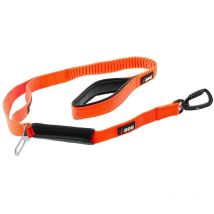 Trela I-dog Confort Pro Max Upka U23orange