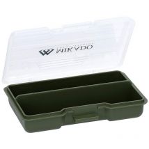 Scatola Mikado For Carp Uac-ca002-h