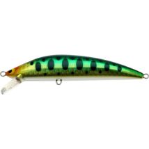 Leurre Coulant Tackle House K-ten Blue Ocean Bks - 11.5cm Ub09
