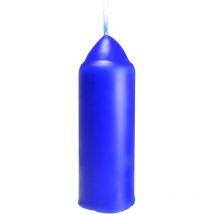 Candle Uco For Original Lantern - Pack Of 3 Ucolcan3pkc