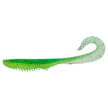 Leurre Souple Gunki Zeel 180 - 18cm - Par 3 Ufo