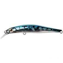 Leurre Coulant Jackson Artist 95 Heavy Weight - 9.5cm Uiw