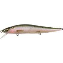 Leurre Flottant Megabass Vision Oneten Fw - 11cm Ul Rainbow Trout - Pêcheur.com