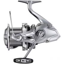 Moulinet Surf Shimano Ultegra Xse Ult14000xse - Pêcheur.com
