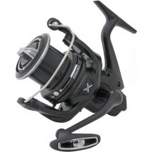 Surfcasting Reel Shimano Ultegra Xt-d Ult5500xtd