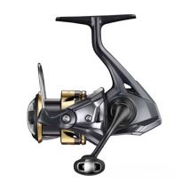 Spinning Molin Shimano Ultegra Fd Ultc2500shgd