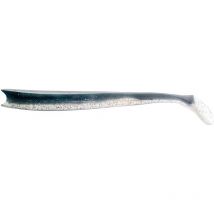 Leurre Souple Ultimate Fishing Sayori Shad Medium - 19cm - Par 3 Ultima Iwashi