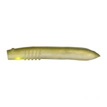 Leurre Souple Madness Ulti Ned Worm - 6.5cm - Pack Of 8 Ultinedwormayu