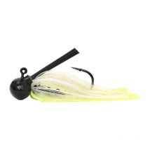 Jig Xorus Ulti Rubber Jig - 8g Ultirubjig08doch