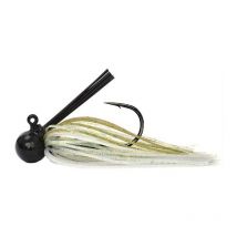 Jig Xorus Ulti Rubber Jig - 17g Ultirubjig17ayu