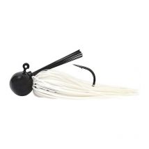 Jig Xorus Ulti Rubber Jig - 17g Ultirubjig17frpe