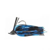 Jig N.s Black Hole Umbrago Jig 1/2 - 14g Umji1/2002