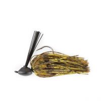 Jig N.s Black Hole Umbrago Jig 1/2 - 14g Umji1/2004