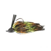 Jig N.s Black Hole Umbrago Jig 1/2 - 14g Umji1/2009