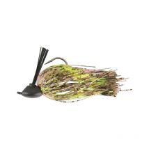 Jig N.s Black Hole Umbrago Jig 1/2 - 14g Umji1/2010