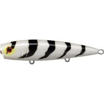 Topwater Lure Smith Underbird 1 Pop - 12cm Undp12.01