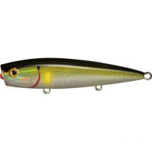 Oberflächenköder Smith Underbird 1 Pop - 12cm Undp12.06